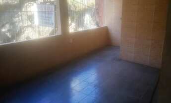 Imagem 4: Casa na vila rubim