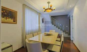 Imagem 6: Cobertura à venda no bairro Lourdes