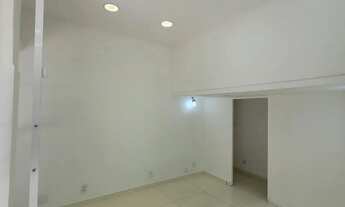 Imagem 5: Alugo Loja - Rua Dias da Cruz