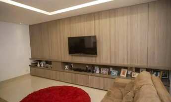 Imagem 3: Linda Casa a Venda em Vila Yara - Osasco - SP