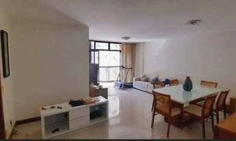 Imagem 3: Apartamento em Travessa Dom Bosco - Icaraí - Niterói/RJ