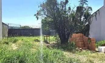 Imagem 7: TERRENO EM CONDOMÍNIO - CONDOMÍNIO FLOR DA SERRA - SP