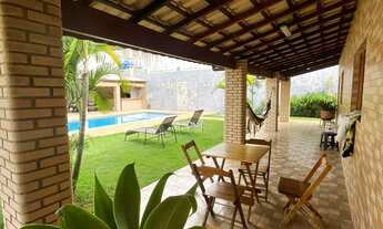 Imagem 4: CHACARA RURAL em MAIRINQUE - SP, DONA CATARINA