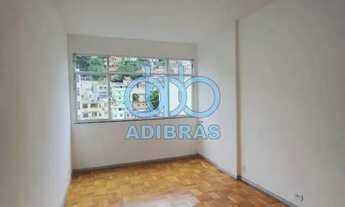 Imagem 2: Apartamento para aluguel, 2 quartos, 1 vaga, Copacabana - Rio de Janeiro/RJ