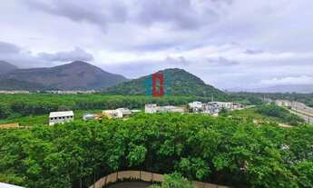 Imagem 2: Recreio dos Bandeirantes