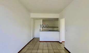 Imagem: Apartamento 1 quarto - Santa Helena