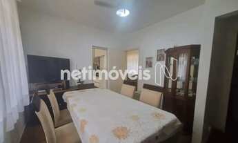 Imagem 7: Venda Apartamento 4 quartos Savassi Belo Horizonte