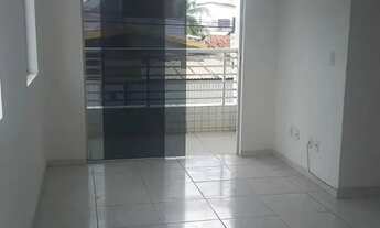 Imagem: Imóvel para venda tem 75 metros quadrados