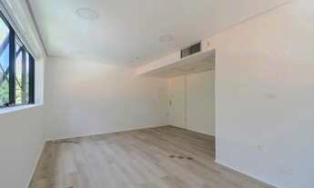 Imagem 6: Conjunto comercial para venda em Cerqueira César - Jardim América , 30m²