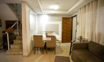 Imagem 6: Casa à Venda - Santana, 3 Quartos, 240 m2