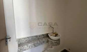 Imagem 6: VG-Aproveite a Área Gourmet da Sua Casa em São Francisco Venha Conhecer! UNHG