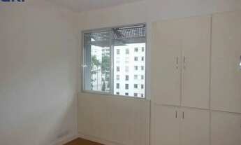 Imagem 7: Paraíso Espaço e Conforto: 105m², 3 dormitórios (1 suíte), 1 Vaga