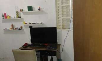 Imagem 5: FS0 - Centro / Lauro de Freitas 2/4 e Garagem