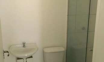 Imagem 5: Apartamento no Sun Rise