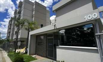 Imagem: BENTOALVES.com.br aluga apto 02 dorm, 01