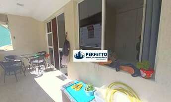 Imagem 5: Vende - Catete - Próximo metrô Largo do Machado - Apartamento de 2 quartos com varandão, v