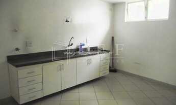 Imagem 7: Av. Europa - Jardim Europa