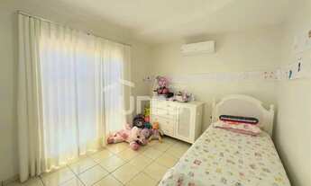 Imagem 6: Sobrando no Jardim américa - Terreno 381,85m² area construida 258,76m²