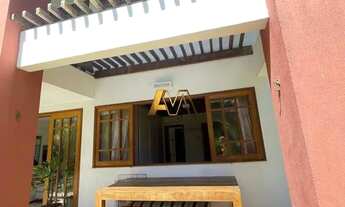 Imagem 3: Apartamento à venda no bairro Praia do Forte - Mata de São João/BA