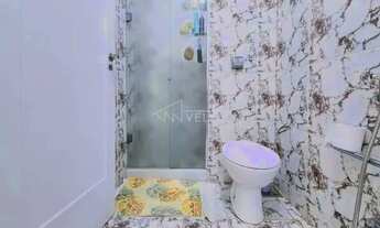 Imagem 6: Apartamento : / Residencial / Botafogo