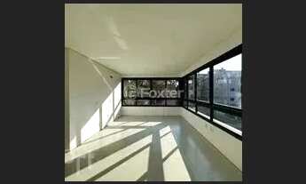 Imagem: Imóvel para venda possui 100 metros quadrados