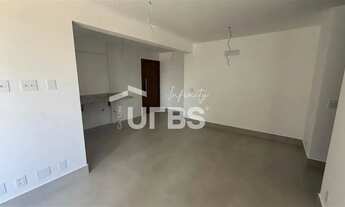 Imagem 3: Apartamento à venda no Moove Home Brasal | Setor Bueno | 69 m²