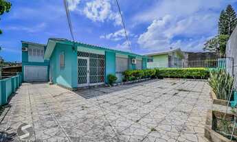 Imagem 4: Casa em Condomínio em Santa Tereza