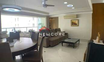 Imagem 6: Apartamento em Rua Antônio de Souza - Pitangueiras - Guarujá/SP