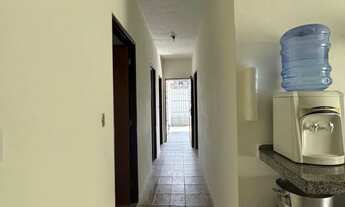 Imagem 7: ALUGA-SE P/ CARNAVAL NA BARRA DE SÃO MIGUEL