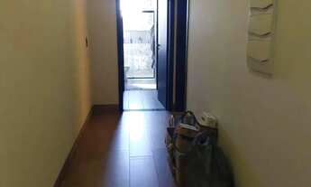 Imagem 4: Casa à venda, 225 m² por R$ 1.400.000,00 - Jardim Munique - Maringá/PR