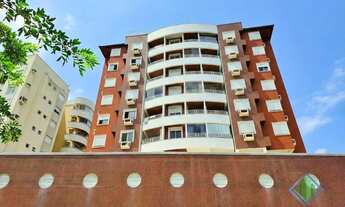 Imagem: Imóvel para venda com 46 metros quadrados