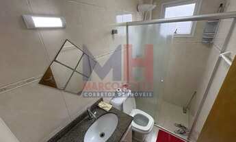 Imagem 4: Apartamento com 1 quarto, Aviação, Praia Grande, Cod: 207500