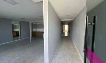 Imagem 3: Ponto comercial Casa para alugar na Vila Independência em Piracicaba