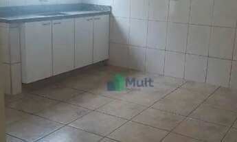 Imagem 3: Casa com 3 dormitórios para alugar- Jardim Paulista - Ribeirão Preto/SP