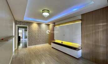 Imagem 3: Excelente casa próximo da UFSM!