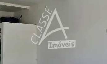 Imagem 6: Salão comercial, 120m para locação, Jardim Mauá, MAUA - SP