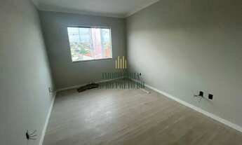 Imagem 6: Casa Geminada 3 quartos, suíte e com 2 Vagas, 150m²