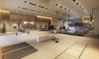 Imagem 4: Living Pacific Belém - Breve Lançamento - Living Pacific Belém