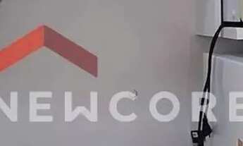 Imagem: Apartamento em Rua Bela Cintra - Consolação