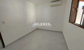 Imagem 7: Casa - Parque Cecap - Valinhos