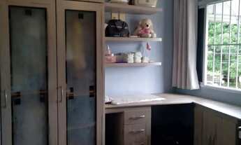 Imagem 7: Vendo Apartamento no Mar do Sul 4 R$ 250mil Ac. Caixa