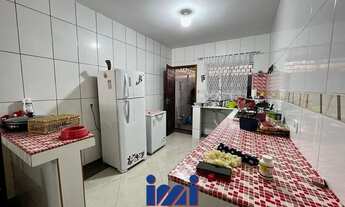 Imagem 7: Casa na praia Monções