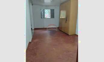 Imagem: Belissima chacara a 8km de Igarapava - SP