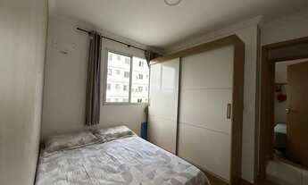 Imagem 5: 2 QUARTOS MATA DAS ANDORINHAS TABULEIRO