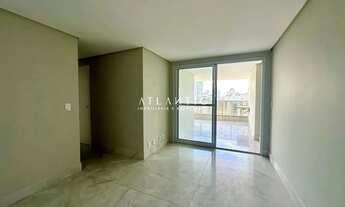 Imagem 4: Apartamento Alto Padrão 3 quartos no bairro Praia de Itapuã em Vila Velha/ES