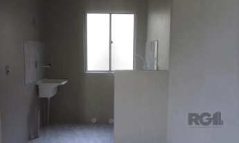 Imagem 7: Oportunidade !!! Lindo Apartamento 02 Dormitórios com vaga