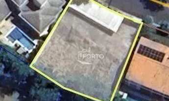 Imagem: Terreno residencial venda no bairro Nova