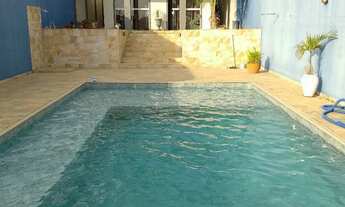 Imagem 2: Casa a venda portal da mantiqueira