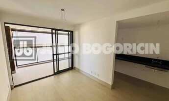 Imagem 3: Apartamento : Padrão / Residencial / Tijuca