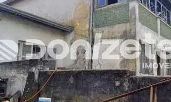 Imagem 6: Terreno residencial à venda em Santo André Vila Santa Teresa (736 m²